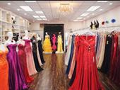 reduced elegant women's formal