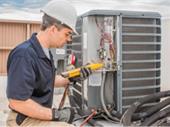 hvac profitable proven prime
