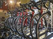electric bike sales service-south