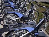 electric bike sales service-south