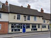 freehold pubs restaurants ipswich