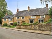 to let pubs banbury