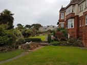 successful portfolio of residential