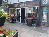popular micro pub liverpool