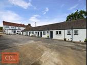 exceptional serviced accommodation air