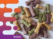 35663 established pet treat