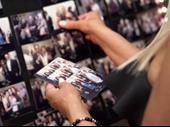 capture print photo magnets