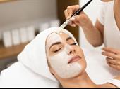 thriving medical aesthetics wellness