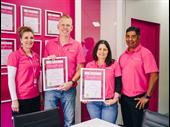 nurse next door franchise