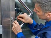 locksmith business for sale