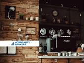 beloved local cafe brand