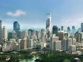 thailand real estate expansion