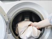 established laundry dry cleaning
