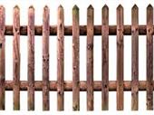 established fence company cincinnati