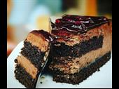 bakery oakland county
