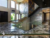 reputable granite cutter installer
