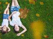 profitable lawn fertilization business
