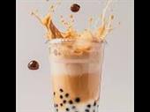 established restaurant business new