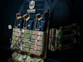 tactical gear retailer missoula