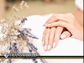 very profitable nail spa