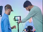 highly profitable premier audition