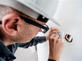 electrical contractor new york