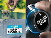 profitable established b2b service