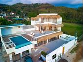 luxury oceanview airbnb goldmine