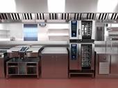 commercial catering equipment repair