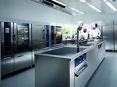 catering equipment repairs high