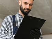 dfw-tx home inspection business