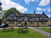 to let pubs huddersfield
