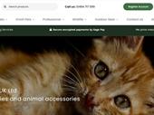 profitable ecommerce business with