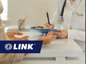 robust multidisciplinary allied health
