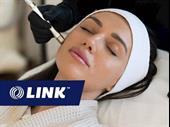 premium beauty skin clinic