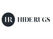 specialist online retailer of