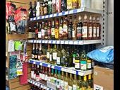 easy to operate convenience