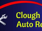 automotive workshop for sale