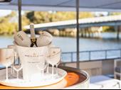 exclusive marine tourism profitable