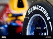 tyre automotive business sunshine