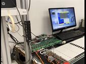 custom electronic system development