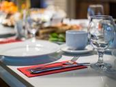 lucrative restaurant hartley wintney