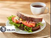 sandwich bar coffee shop