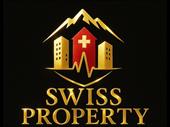 swiss real estate investment
