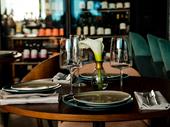 classic italian restaurant birmingham