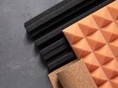 profitable florida manufacturer custom