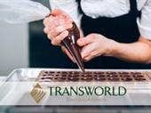 high-growth artisan chocolatier with