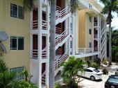 high-yield real estate cancún