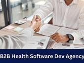 sba approved b2b health