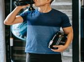 gnc store
